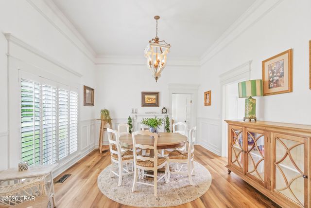 5349 10th Street, Malone, FL 32445