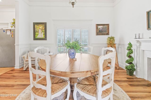 5349 10th Street, Malone, FL 32445