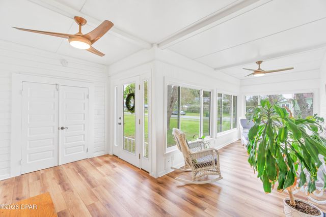 5349 10th Street, Malone, FL 32445