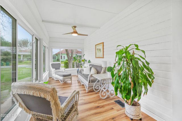 5349 10th Street, Malone, FL 32445