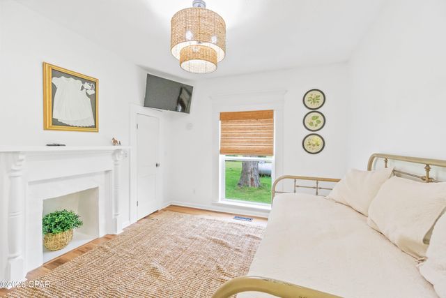 5349 10th Street, Malone, FL 32445