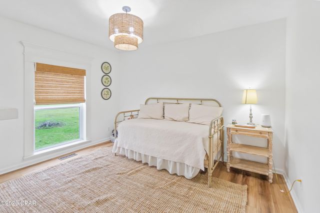 5349 10th Street, Malone, FL 32445