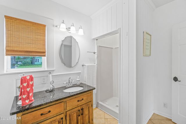 5349 10th Street, Malone, FL 32445