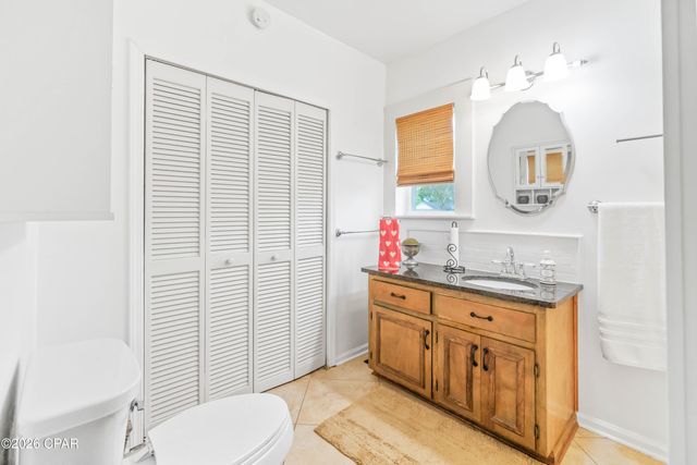 5349 10th Street, Malone, FL 32445