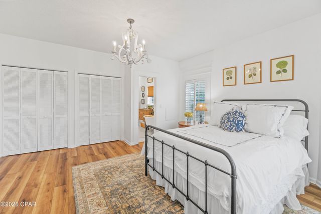 5349 10th Street, Malone, FL 32445