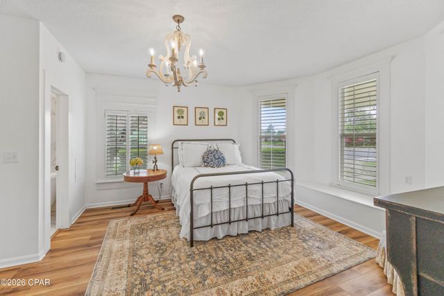 5349 10th Street, Malone, FL 32445