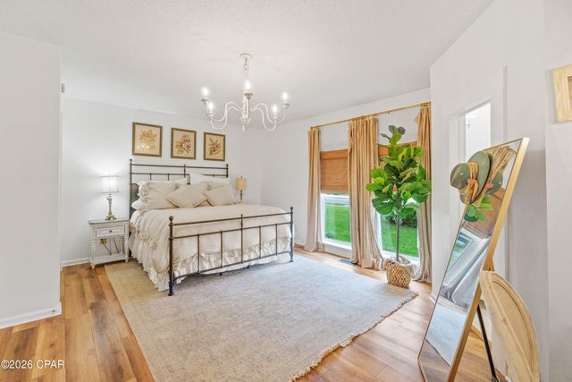 5349 10th Street, Malone, FL 32445