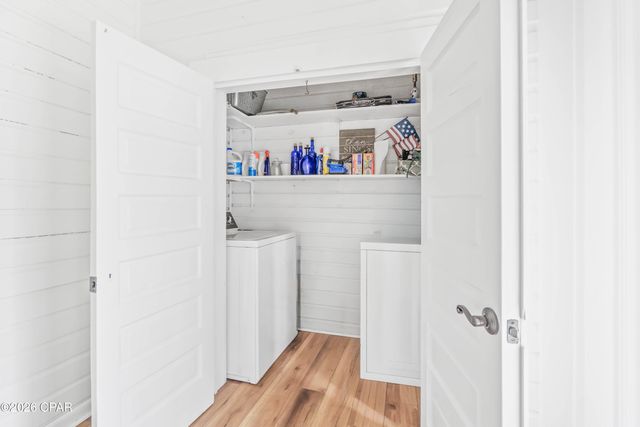 5349 10th Street, Malone, FL 32445