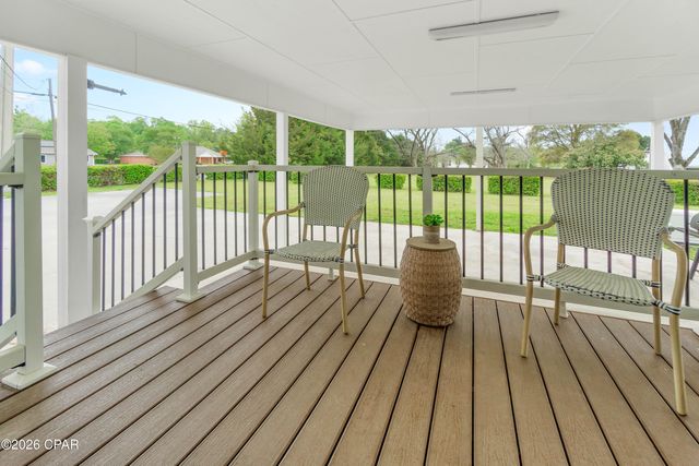 5349 10th Street, Malone, FL 32445