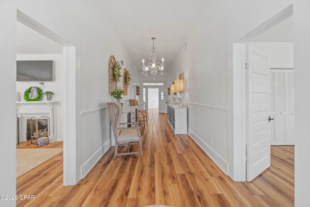 5349 10th Street, Malone, FL 32445