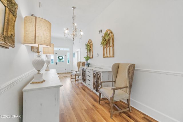 5349 10th Street, Malone, FL 32445