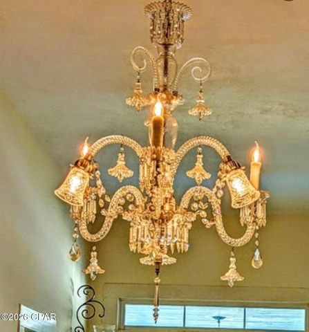 5349 10th Street, Malone, FL 32445