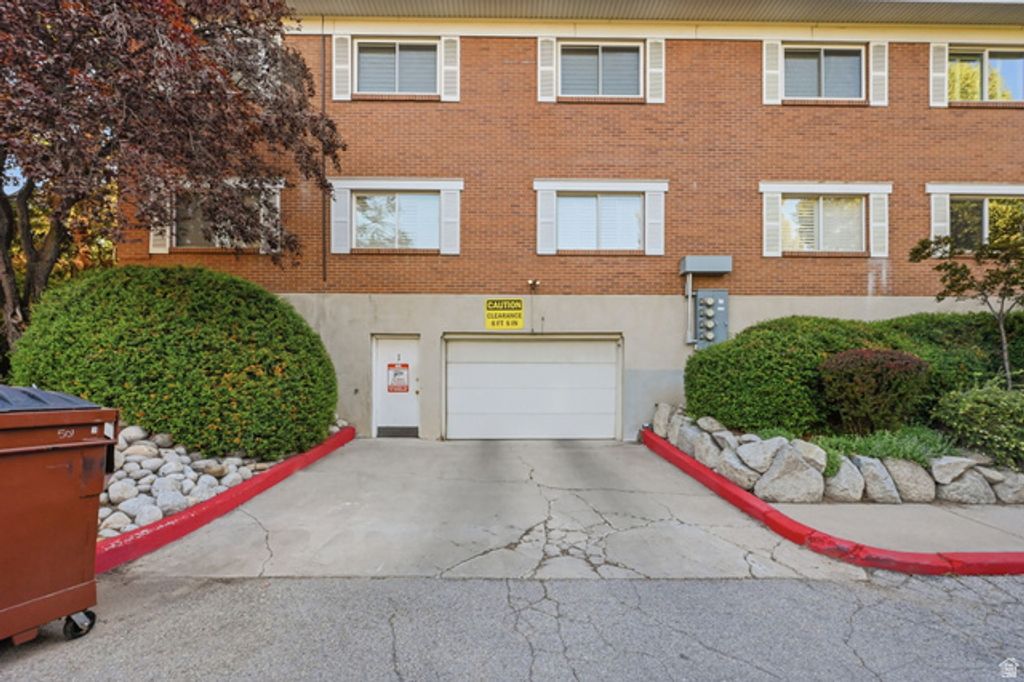 2708 S HIGHLAND DR #7, Salt Lake City, UT 84106 — photo 3