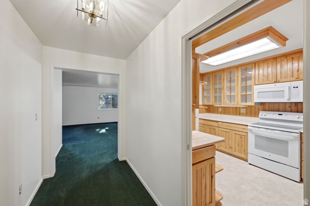 2708 S HIGHLAND DR #7, Salt Lake City, UT 84106 — photo 4