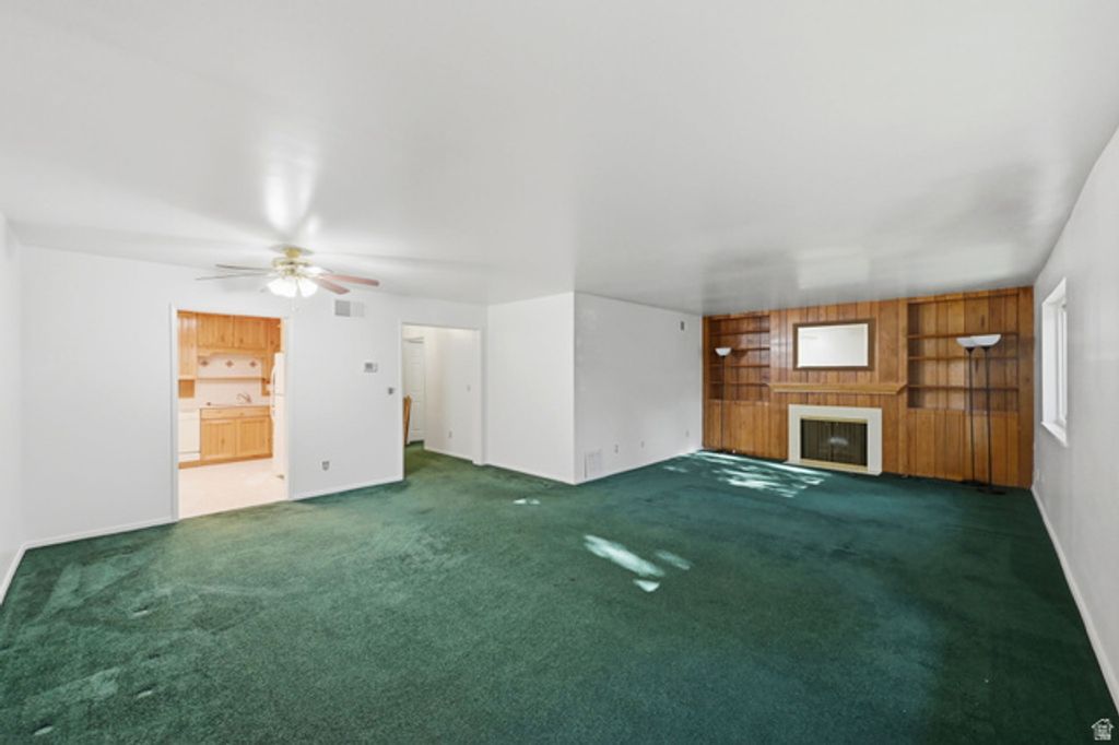 2708 S HIGHLAND DR #7, Salt Lake City, UT 84106 — photo 5
