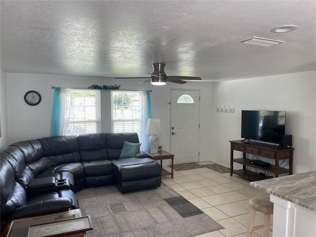 3410 BAY STREET, Sarasota, FL 34237