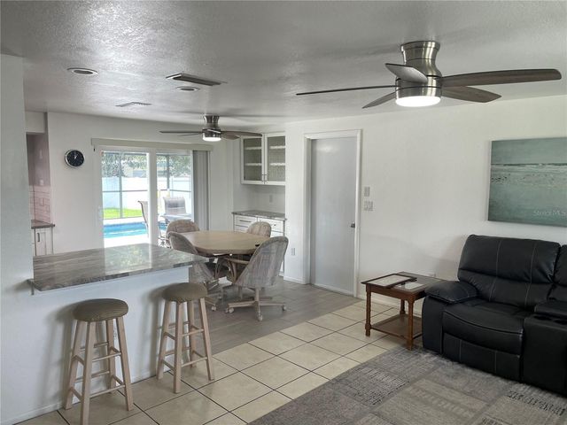3410 BAY STREET, Sarasota, FL 34237