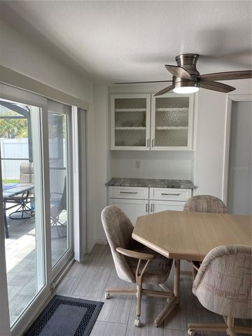 3410 BAY STREET, Sarasota, FL 34237