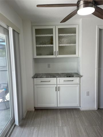 3410 BAY STREET, Sarasota, FL 34237