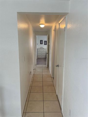 3410 BAY STREET, Sarasota, FL 34237