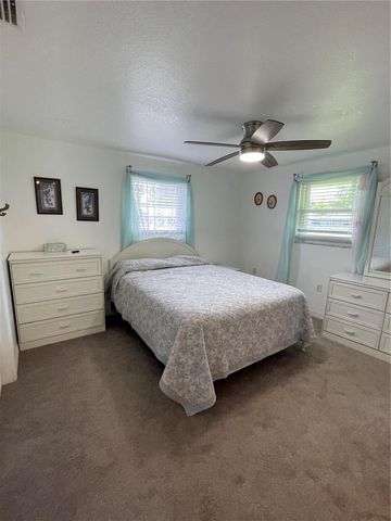 3410 BAY STREET, Sarasota, FL 34237