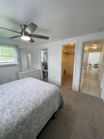 3410 BAY STREET, Sarasota, FL 34237