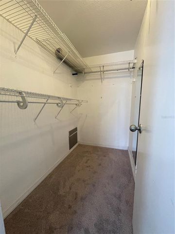 3410 BAY STREET, Sarasota, FL 34237