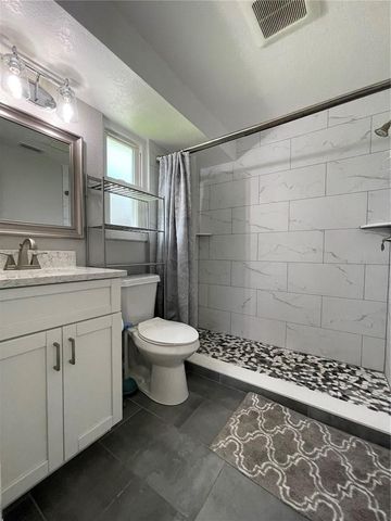 3410 BAY STREET, Sarasota, FL 34237