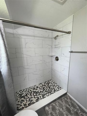 3410 BAY STREET, Sarasota, FL 34237