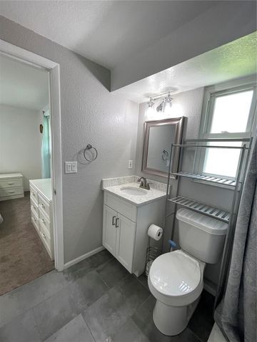 3410 BAY STREET, Sarasota, FL 34237