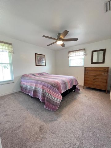 3410 BAY STREET, Sarasota, FL 34237