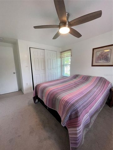 3410 BAY STREET, Sarasota, FL 34237