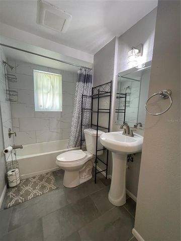 3410 BAY STREET, Sarasota, FL 34237
