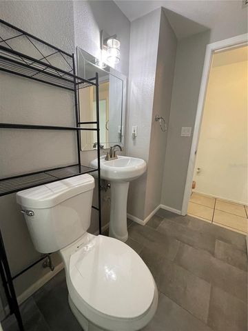 3410 BAY STREET, Sarasota, FL 34237