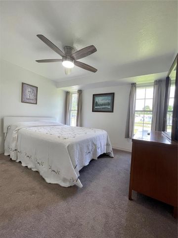 3410 BAY STREET, Sarasota, FL 34237