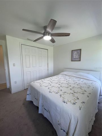 3410 BAY STREET, Sarasota, FL 34237
