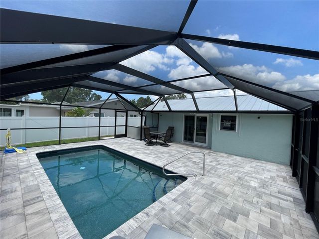 3410 BAY STREET, Sarasota, FL 34237
