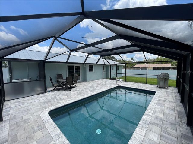 3410 BAY STREET, Sarasota, FL 34237