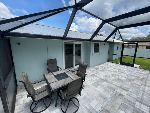 3410 BAY STREET, Sarasota, FL 34237