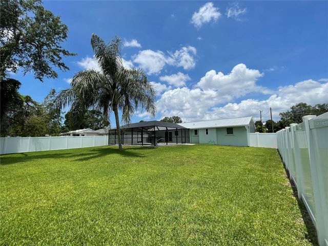 3410 BAY STREET, Sarasota, FL 34237