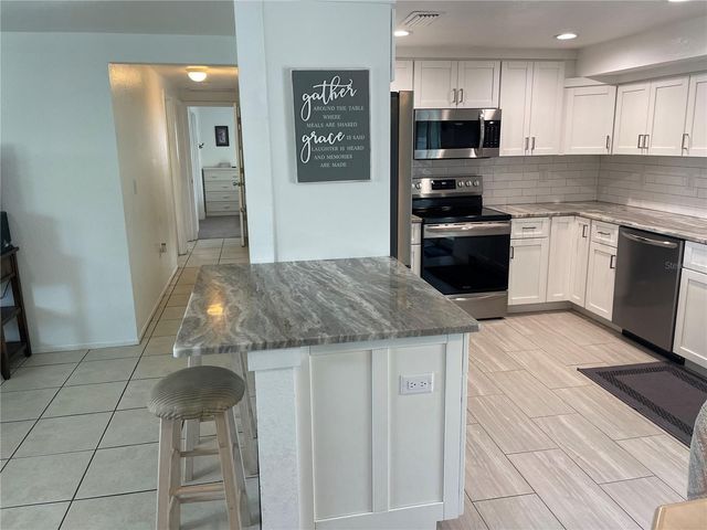 3410 BAY STREET, Sarasota, FL 34237