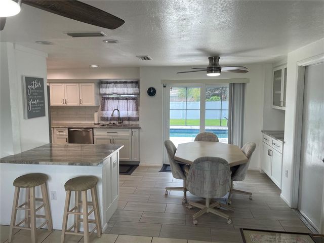 3410 BAY STREET, Sarasota, FL 34237