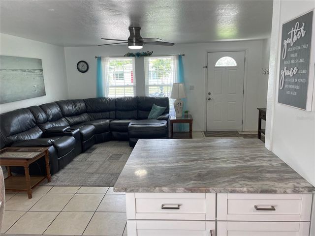 3410 BAY STREET, Sarasota, FL 34237