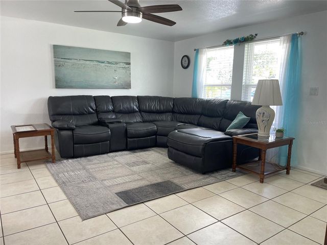 3410 BAY STREET, Sarasota, FL 34237