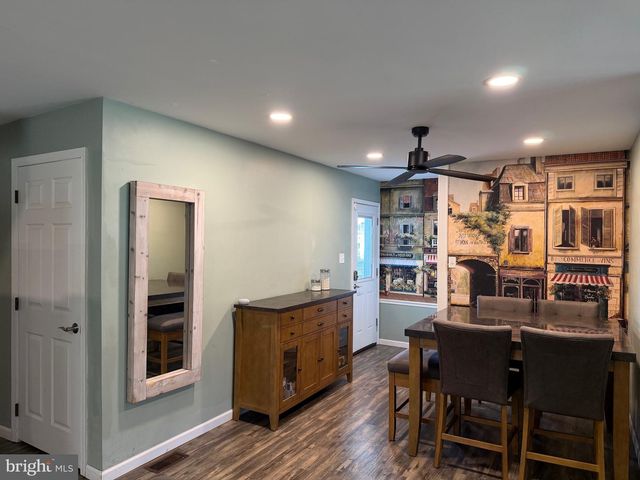 24 CRAIG DR, Woodbury, NJ 08096