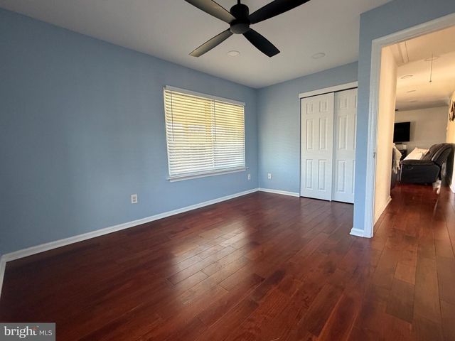 24 CRAIG DR, Woodbury, NJ 08096