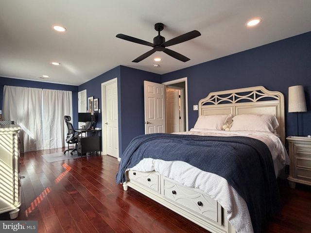 24 CRAIG DR, Woodbury, NJ 08096