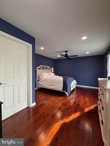 24 CRAIG DR, Woodbury, NJ 08096