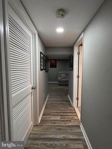 24 CRAIG DR, Woodbury, NJ 08096