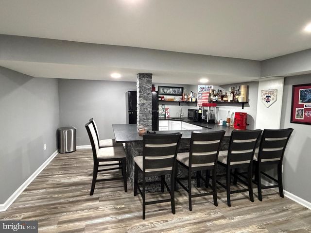 24 CRAIG DR, Woodbury, NJ 08096